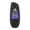 Adidas Sport Energy Cool &amp; Dry 72h Antyperspirant dla mężczyzn 50 ml