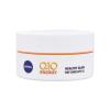 Nivea Q10 Energy Healthy Glow Day Care SPF15 Krem do twarzy na dzień dla kobiet 50 ml Uszkodzone pudełko