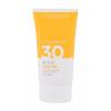 Clarins Sun Care Cream SPF30 Preparat do opalania ciała dla kobiet 150 ml