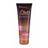 Rimmel London Sun Shimmer Instant Tan Samoopalacz dla kobiet 125 ml Odcień Light Matte