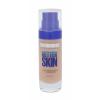 Maybelline Superstay Better Skin SPF20 Podkład dla kobiet 30 ml Odcień 020 Cameo