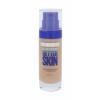 Maybelline Superstay Better Skin SPF20 Podkład dla kobiet 30 ml Odcień 030 Sand