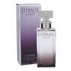 Calvin Klein Eternity Night Woda perfumowana dla kobiet 100 ml