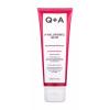 Q+A Hyaluronic Acid Hydrating Cleanser Żel oczyszczający dla kobiet 125 ml