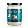 Allnature Premium Bio Coconut Oil Preparat prozdrowotny 250 ml