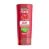 Garnier Fructis Color Resist Balsam do włosów dla kobiet 200 ml