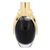 Lady Gaga Fame Woda perfumowana dla kobiet 50 ml Uszkodzone pudełko