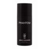 Paco Rabanne Phantom Dezodorant dla mężczyzn 150 ml