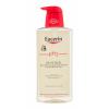 Eucerin pH5 Soft Shower Żel pod prysznic 400 ml
