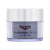 Eucerin Hyaluron-Filler + 3x Effect Krem na noc dla kobiet 50 ml