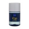 Nivea Q10 Multi Power 7in1 Olejek do ciała dla kobiet 100 ml