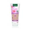 Kneipp Soft Skin Almond Blossom Mleczko do ciała dla kobiet 200 ml