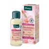 Kneipp Soft Skin Olejek do ciała dla kobiet 100 ml
