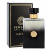 Versace Pour Homme Oud Noir Woda perfumowana dla mężczyzn 100 ml