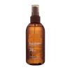 PIZ BUIN Tan &amp; Protect Tan Intensifying Oil Spray SPF30 Preparat do opalania ciała 150 ml uszkodzony flakon