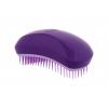 Tangle Teezer Salon Elite Szczotka do włosów dla kobiet 1 szt Odcień Purple Lilac