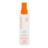 Lancaster Sun Sensitive Water Resistant Milky Spray SPF50+ Preparat do opalania ciała dla dzieci 150 ml