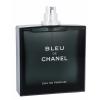 Chanel Bleu de Chanel Woda perfumowana dla mężczyzn 100 ml tester