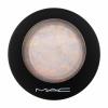 MAC Mineralize Skinfinish Puder dla kobiet 10 g Odcień Lightscapade