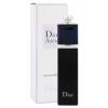 Christian Dior Dior Addict 2014 Woda perfumowana dla kobiet 30 ml