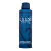 GUESS Seductive Homme Blue Dezodorant dla mężczyzn 226 ml