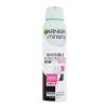 Garnier Mineral Invisible Protection Floral Touch 48h Antyperspirant dla kobiet 150 ml