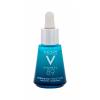 Vichy Minéral 89 Probiotic Fractions Serum do twarzy dla kobiet 30 ml