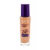 ASTOR Perfect Stay 24h Foundation + Perfect Skin Primer SPF20 Podkład dla kobiet 30 ml Odcień 300 Beige