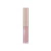 Dolce&amp;Gabbana The Lipgloss Sheer Shine Błyszczyk do ust dla kobiet 5 ml Odcień 55 Shimmer