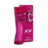 Mexx XX By Mexx Wild Woda toaletowa dla kobiet 60 ml Uszkodzone pudełko