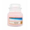 Yankee Candle Pink Sands Świeczka zapachowa 104 g