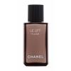Chanel Le Lift Fluide Żel do twarzy dla kobiet 50 ml