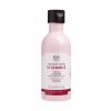 The Body Shop Vitamin E Cream Cleanser Krem oczyszczający dla kobiet 250 ml