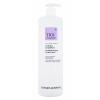 Tigi Copyright Custom Care Toning Shampoo Szampon do włosów dla kobiet 970 ml