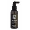 Sebastian Professional Seb Man The Cooler Leave-In Tonic Pielęgnacja bez spłukiwania dla mężczyzn 100 ml