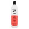 Revlon Professional ProYou The Fixer Repair Shampoo Szampon do włosów dla kobiet 350 ml