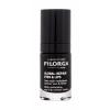 Filorga Global-Repair Eyes &amp; Lips Multi-Revitalising Contour Cream Krem pod oczy dla kobiet 15 ml