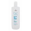 Schwarzkopf Professional BC Bonacure Moisture Kick Glycerol Shampoo Szampon do włosów dla kobiet 1000 ml