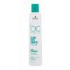 Schwarzkopf Professional BC Bonacure Volume Boost Creatine Shampoo Szampon do włosów dla kobiet 250 ml