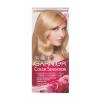 Garnier Color Sensation Farba do włosów dla kobiet 40 ml Odcień 9,13 Cristal Beige Blond Uszkodzone pudełko