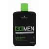 Schwarzkopf Professional 3DMEN Hair &amp; Body Szampon do włosów dla mężczyzn 250 ml