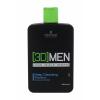 Schwarzkopf Professional 3DMEN Deep Cleansing Shampoo Szampon do włosów dla mężczyzn 250 ml