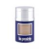 La Prairie Skin Caviar Concealer Foundation SPF15 Podkład dla kobiet 30 ml Odcień N-20 Pure Ivory