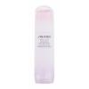 Shiseido White Lucent Illuminating Micro-Spot Serum do twarzy dla kobiet 50 ml