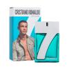 Cristiano Ronaldo CR7 Origins Woda toaletowa dla mężczyzn 30 ml