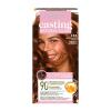 L&#039;Oréal Paris Casting Natural Gloss Farba do włosów dla kobiet 48 ml Odcień 553