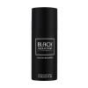 Antonio Banderas Seduction in Black Dezodorant dla mężczyzn 150 ml