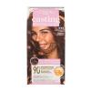 L&#039;Oréal Paris Casting Natural Gloss Farba do włosów dla kobiet 48 ml Odcień 553 Uszkodzone pudełko