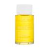 Clarins Aroma Relax Treatment Oil Olejek do ciała dla kobiet 100 ml