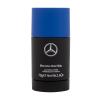 Mercedes-Benz Man Dezodorant dla mężczyzn 75 g